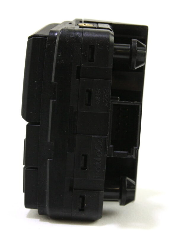 Genuine OEM Motorcraft SW6836 Cruise Control Switch Ford BL3Z-9C888-AA - Image 4