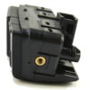 Genuine OEM Motorcraft SW6836 Cruise Control Switch Ford BL3Z-9C888-AA - Image 5