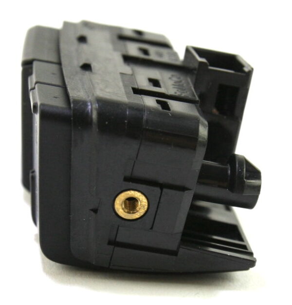 Genuine OEM Motorcraft SW6836 Cruise Control Switch Ford BL3Z-9C888-AA - Image 5