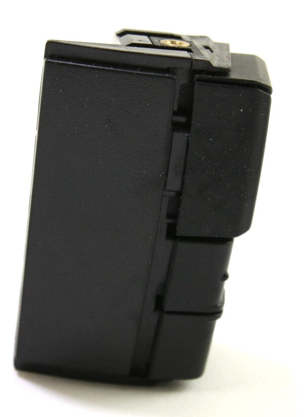 Genuine OEM Motorcraft SW6836 Cruise Control Switch Ford BL3Z-9C888-AA - Image 6