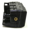 Genuine OEM Motorcraft SW6836 Cruise Control Switch Ford BL3Z-9C888-AA - Image 9