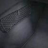 Genuine OEM Nissan T99C7-6SA0A Infiniti Console Net Passenger Side - Image 3