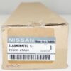 Genuine OEM T99G6-6TA00 Nissan Illuminated Door Sill Plate Set Pathfinder 22-24 - Image 3