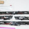 Genuine OEM T99G6-6TA00 Nissan Illuminated Door Sill Plate Set Pathfinder 22-24 - Image 4
