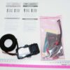 Genuine OEM T99K1-6TA01 Nissan Virtual Key Programming Required