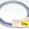 Type I Exciter Ring Gun W1289