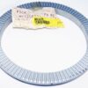 Type I Exciter Ring Gun W1289 - Image 3