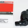 Genuine OEM WG335 Motorcraft Windshield Washer Pump Ford JL3Z17664A