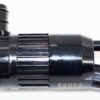 Genuine OEM WG335 Motorcraft Windshield Washer Pump Ford JL3Z17664A - Image 4
