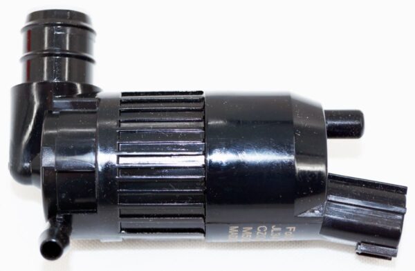 Genuine OEM WG335 Motorcraft Windshield Washer Pump Ford JL3Z17664A - Image 4