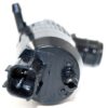Genuine OEM WG335 Motorcraft Windshield Washer Pump Ford JL3Z17664A - Image 5