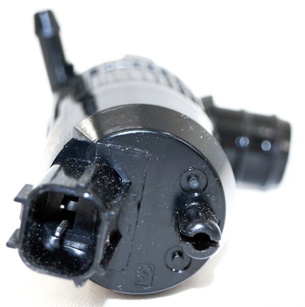 Genuine OEM WG335 Motorcraft Windshield Washer Pump Ford JL3Z17664A - Image 5