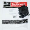 Genuine OEM Motorcraft YH1769 HVAC Mode Door Actuator Ford AA5Z19E616A