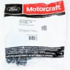 Genuine OEM Motorcraft YH1769 HVAC Mode Door Actuator Ford AA5Z19E616A - Image 2