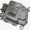 Genuine OEM Motorcraft YH1769 HVAC Mode Door Actuator Ford AA5Z19E616A - Image 4