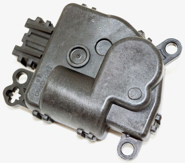 Genuine OEM Motorcraft YH1769 HVAC Mode Door Actuator Ford AA5Z19E616A - Image 4