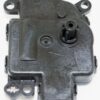Genuine OEM Motorcraft YH1769 HVAC Mode Door Actuator Ford AA5Z19E616A - Image 5