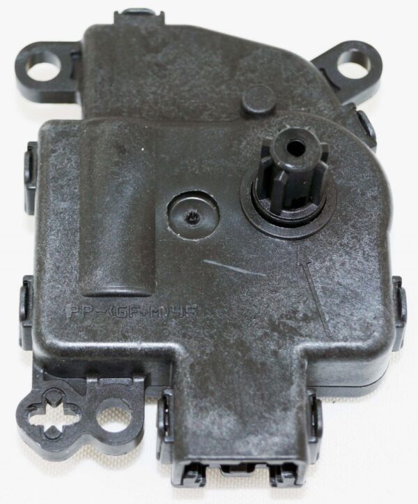 Genuine OEM Motorcraft YH1769 HVAC Mode Door Actuator Ford AA5Z19E616A - Image 5