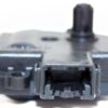 Genuine OEM Motorcraft YH1769 HVAC Mode Door Actuator Ford AA5Z19E616A - Image 6