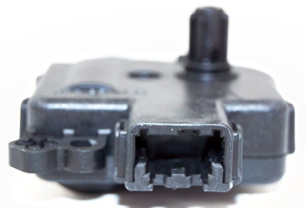 Genuine OEM Motorcraft YH1769 HVAC Mode Door Actuator Ford AA5Z19E616A - Image 6