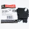 Genuine OEM Motorcraft YH1801 HVAC Mode Door Actuator Ford AR3Z19E616E