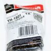 Genuine OEM Motorcraft YH1801 HVAC Mode Door Actuator Ford AR3Z19E616E - Image 2