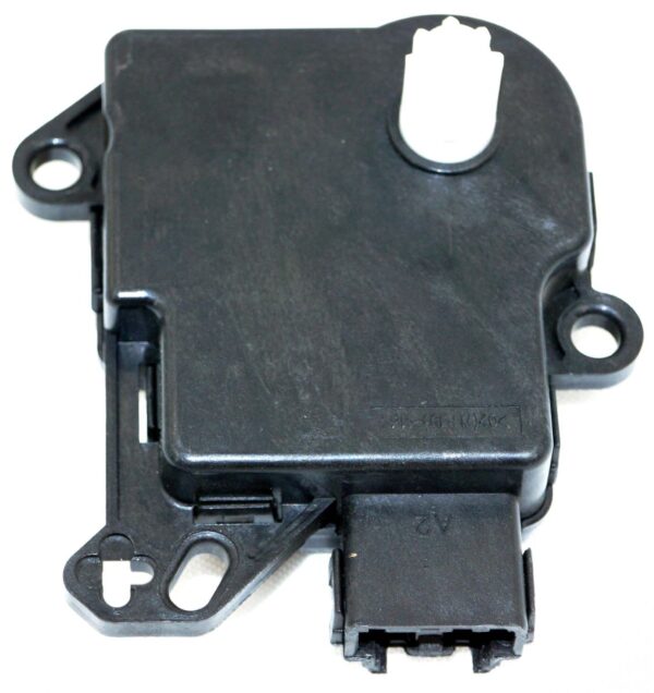 Genuine OEM Motorcraft YH1801 HVAC Mode Door Actuator Ford AR3Z19E616E - Image 3