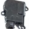 Genuine OEM Motorcraft YH1801 HVAC Mode Door Actuator Ford AR3Z19E616E - Image 4