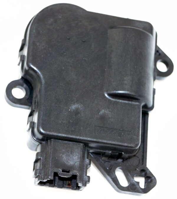 Genuine OEM Motorcraft YH1801 HVAC Mode Door Actuator Ford AR3Z19E616E - Image 4