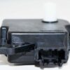 Genuine OEM Motorcraft YH1801 HVAC Mode Door Actuator Ford AR3Z19E616E - Image 5