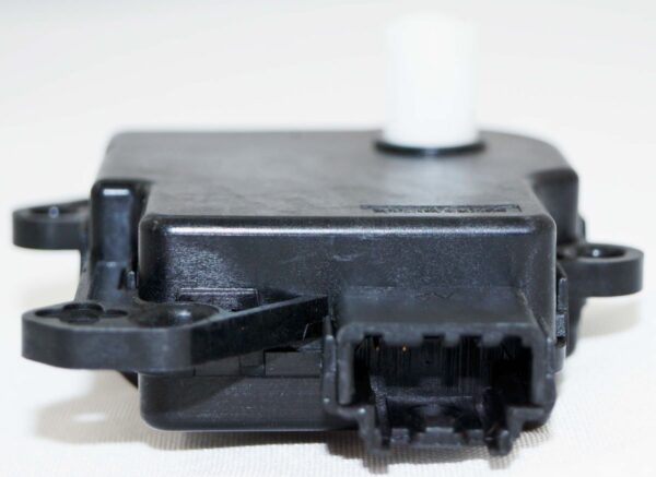 Genuine OEM Motorcraft YH1801 HVAC Mode Door Actuator Ford AR3Z19E616E - Image 5