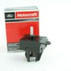 Genuine OEM Motorcraft YH1934 Heater Blower Fan Control Switch Ford F49H19A642AB