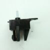 Genuine OEM Motorcraft YH1934 Heater Blower Fan Control Switch Ford F49H19A642AB - Image 4