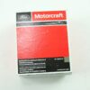 Genuine OEM Motorcraft YH1934 Heater Blower Fan Control Switch Ford F49H19A642AB - Image 6
