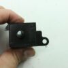 Genuine OEM Motorcraft YH1934 Heater Blower Fan Control Switch Ford F49H19A642AB - Image 7