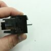 Genuine OEM Motorcraft YH1934 Heater Blower Fan Control Switch Ford F49H19A642AB - Image 8