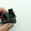 Genuine OEM Motorcraft YH1934 Heater Blower Fan Control Switch Ford F49H19A642AB - Image 9