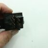 Genuine OEM Motorcraft YH1934 Heater Blower Fan Control Switch Ford F49H19A642AB - Image 10