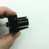 Genuine OEM Motorcraft YH1934 Heater Blower Fan Control Switch Ford F49H19A642AB - Image 11