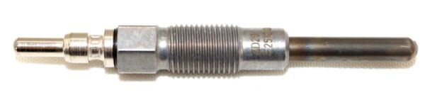Genuine OEM ZD-29 Motorcraft Glow Plug Ford MC3Z-12A342-E superceded from ZD9 - Image 2