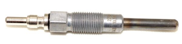 Genuine OEM ZD-29 Motorcraft Glow Plug Ford MC3Z-12A342-E superceded from ZD9 - Image 3