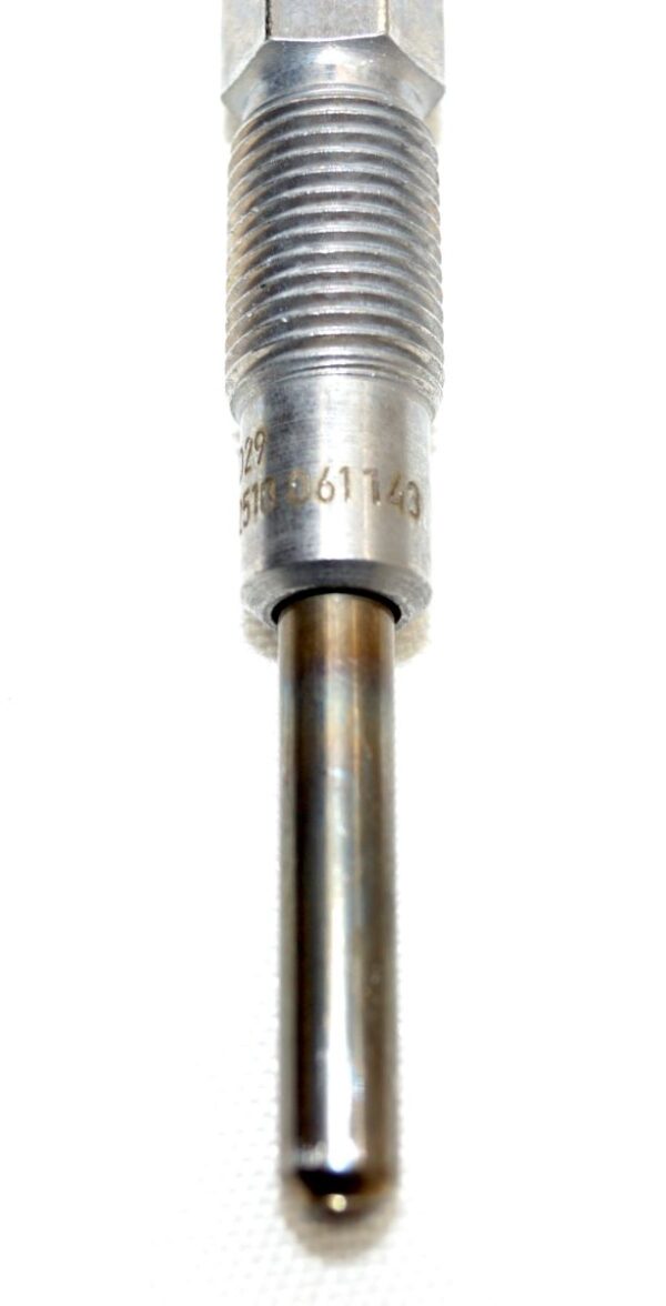 Genuine OEM ZD-29 Motorcraft Glow Plug Ford MC3Z-12A342-E superceded from ZD9 - Image 4