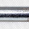 Set of 8 Genuine Motorcraft ZD30 Super Duty Diesel Glow Plugs replaces ZD11 - Image 3