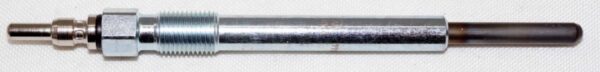 Set of 8 Genuine Motorcraft ZD30 Super Duty Diesel Glow Plugs replaces ZD11 - Image 3