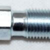 Set of 8 Genuine Motorcraft ZD30 Super Duty Diesel Glow Plugs replaces ZD11 - Image 4