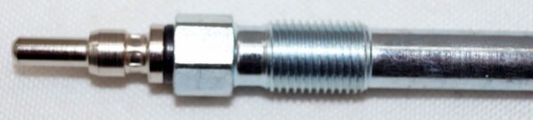 Set of 8 Genuine Motorcraft ZD30 Super Duty Diesel Glow Plugs replaces ZD11 - Image 4