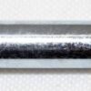 Set of 8 Genuine Motorcraft ZD30 Super Duty Diesel Glow Plugs replaces ZD11 - Image 5