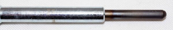 Set of 8 Genuine Motorcraft ZD30 Super Duty Diesel Glow Plugs replaces ZD11 - Image 5