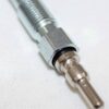 Set of 8 Genuine Motorcraft ZD30 Super Duty Diesel Glow Plugs replaces ZD11 - Image 6
