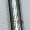 Set of 8 Genuine Motorcraft ZD30 Super Duty Diesel Glow Plugs replaces ZD11 - Image 7